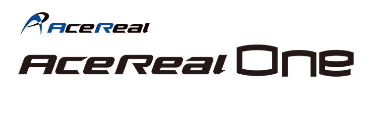 AceReal One